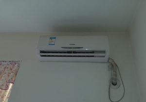 东乌珠穆沁空调维修电话是多少