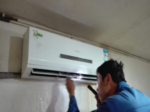 东乌珠穆沁格力空调电话是多少