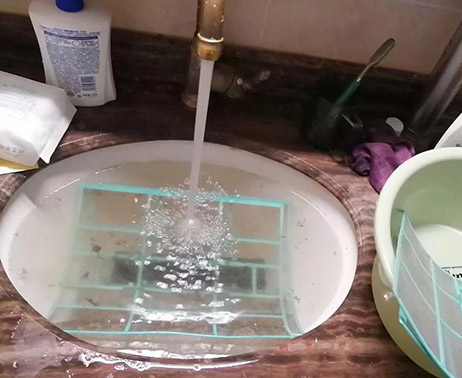 东乌珠穆沁空调维修售后服务中心电话