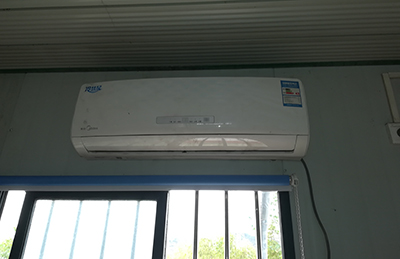 东乌珠穆沁空调维修在哪里找