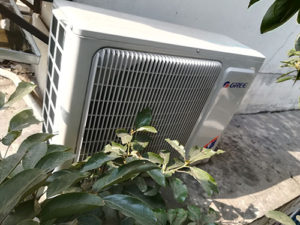 东乌珠穆沁空调维修售后服务