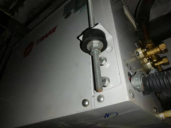 东乌珠穆沁空调维修售后服务中心