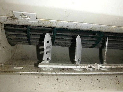 东乌珠穆沁空调维修售后服务中心电话是多少