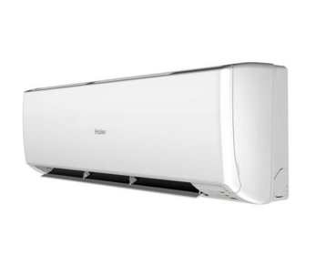 东乌珠穆沁维修空调制冷效果差电话在哪里找