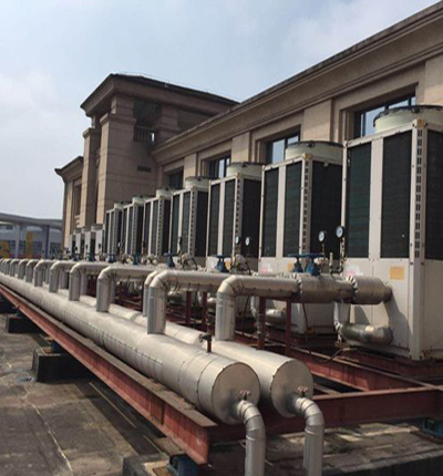 东乌珠穆沁多联机维修 东乌珠穆沁中央空调维修