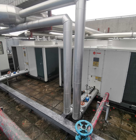 东乌珠穆沁附近中央空调维修 东乌珠穆沁上门中央空调维修