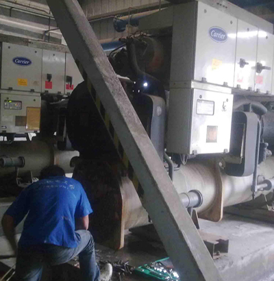 东乌珠穆沁冰箱维修 东乌珠穆沁制冷设备维修