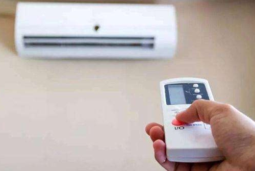 东乌珠穆沁空调维修电话在哪里找